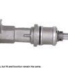 A1 CARDONE DISTRIBUTOR