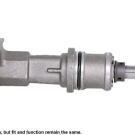 A1 CARDONE DISTRIBUTOR