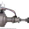 A1 CARDONE DISTRIBUTOR