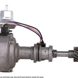 A1 CARDONE DISTRIBUTOR