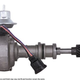 A1 CARDONE DISTRIBUTOR