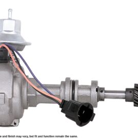 A1 CARDONE DISTRIBUTOR