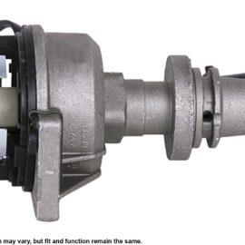 A1 CARDONE DISTRIBUTOR