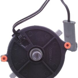 A1 CARDONE DISTRIBUTOR
