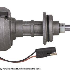 A1 CARDONE DISTRIBUTOR