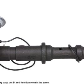 A1 CARDONE DISTRIBUTOR