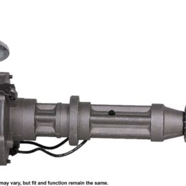 A1 CARDONE DISTRIBUTOR