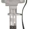A1 CARDONE DISTRIBUTOR