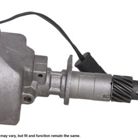A1 CARDONE DISTRIBUTOR