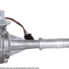 A1 CARDONE DISTRIBUTOR