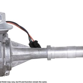 A1 CARDONE DISTRIBUTOR