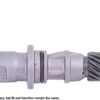 A1 CARDONE CAMSHAFT SYNC