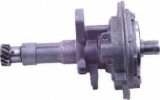 A1 CARDONE DISTRIBUTOR