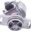 A1 CARDONE DISTRIBUTOR