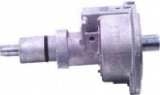 A1 CARDONE DISTRIBUTOR