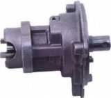 A1 CARDONE DISTRIBUTOR