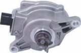 A1 CARDONE DISTRIBUTOR