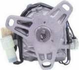 A1 CARDONE DISTRIBUTOR