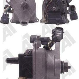 A1 CARDONE DISTRIBUTOR