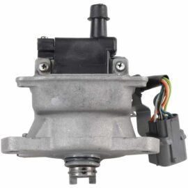 A1 CARDONE DISTRIBUTOR