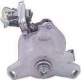 A1 CARDONE DISTRIBUTOR