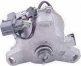 A1 CARDONE DISTRIBUTOR