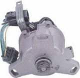 A1 CARDONE DISTRIBUTOR