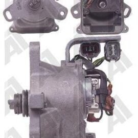 A1 CARDONE DISTRIBUTOR