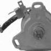 A1 CARDONE DISTRIBUTOR