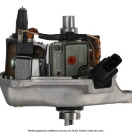A1 CARDONE DISTRIBUTOR