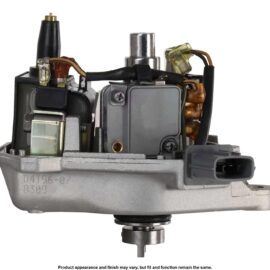 A1 CARDONE DISTRIBUTOR