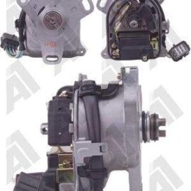 A1 CARDONE DISTRIBUTOR