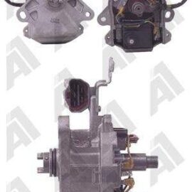 A1 CARDONE DISTRIBUTOR