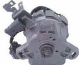 A1 CARDONE DISTRIBUTOR