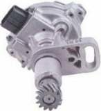 A1 CARDONE DISTRIBUTOR