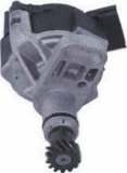 A1 CARDONE DISTRIBUTOR