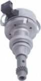 A1 CARDONE DISTRIBUTOR