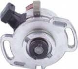 A1 CARDONE DISTRIBUTOR