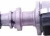 A1 CARDONE DISTRIBUTOR