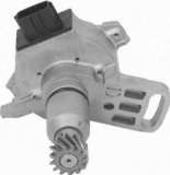 A1 CARDONE DISTRIBUTOR