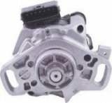 A1 CARDONE DISTRIBUTOR