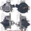A1 CARDONE DISTRIBUTOR