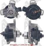 A1 CARDONE DISTRIBUTOR