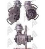 A1 CARDONE DISTRIBUTOR