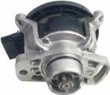 A1 CARDONE DISTRIBUTOR