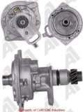 A1 CARDONE DISTRIBUTOR