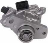 A1 CARDONE DISTRIBUTOR