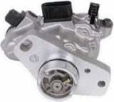 A1 CARDONE DISTRIBUTOR