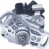 A1 CARDONE DISTRIBUTOR