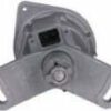 A1 CARDONE DISTRIBUTOR